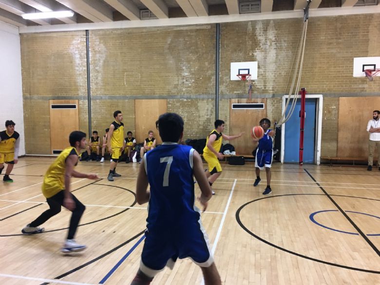 rooks-heath-school-sports-news